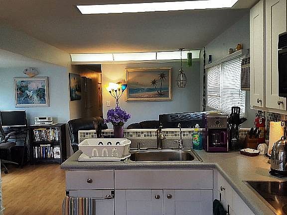 5th image of 216 Rogers Ct