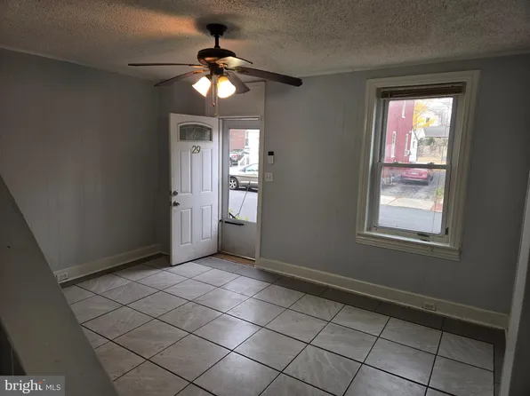 29 Upland Ave, Chester, PA 19015