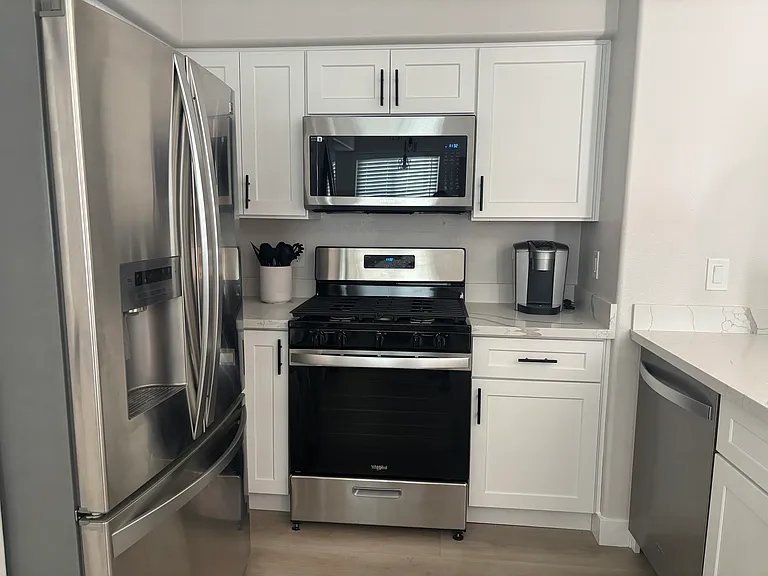 9303 Gilcrease Ave #1215 — Photo 9