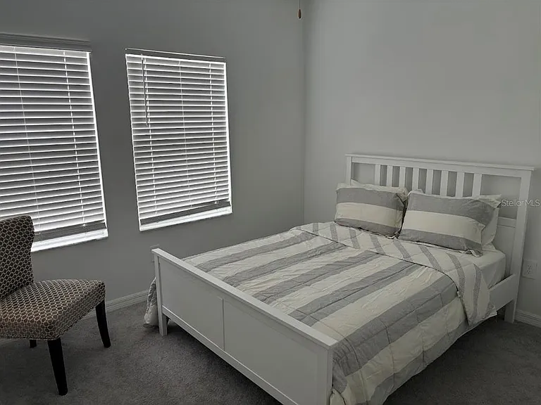 870 Tennyson Mill Cir — Photo 12