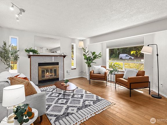 2nd image of 8115 145th Drive SE