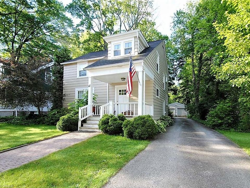 1st image of 47 Olive St