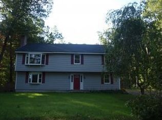 3 Mountain Home Rd, Londonderry, NH 03053
