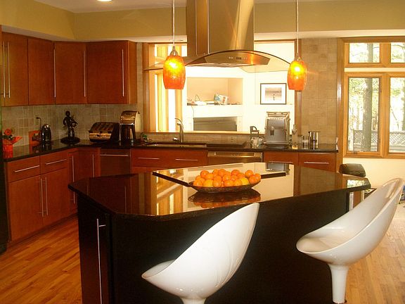3rd image of 5150 Chaffinch Ct