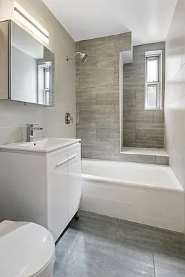 Sold by Corcoran | media 6