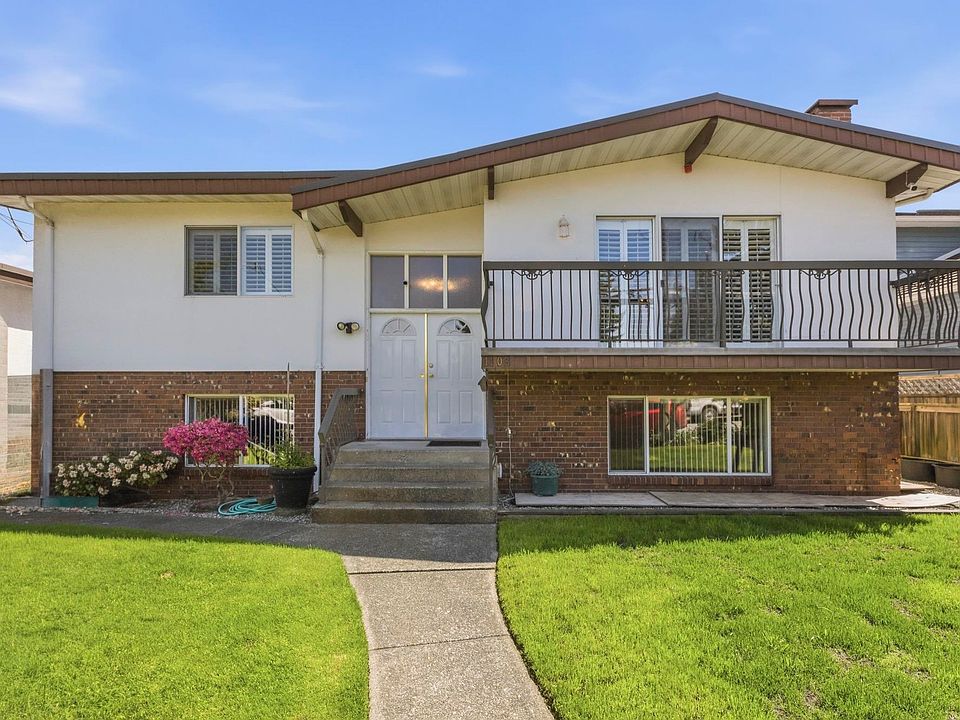 1st image of 1108 Cliff Ave
