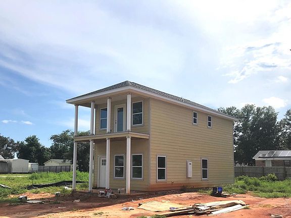 2nd image of 5239 Viking Dr