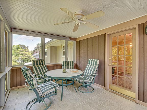 5th image of 5225 Lawana Ln