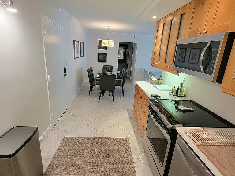3221 S Ocean Blvd #207 — Photo 31
