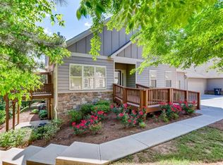 2415 Tree Arbor Way, Marietta, GA 30064