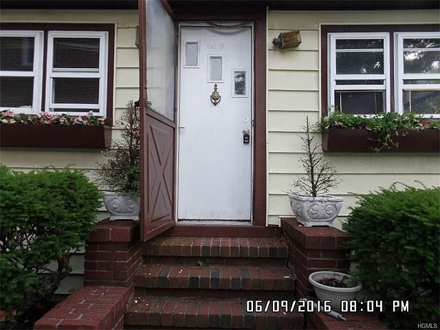 1st image of 461 Minnieford Ave #D
