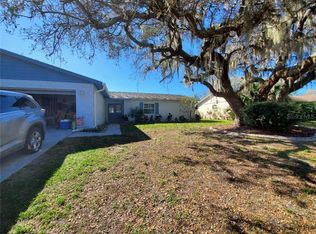 719 Isleton Dr, Brandon, FL 33511