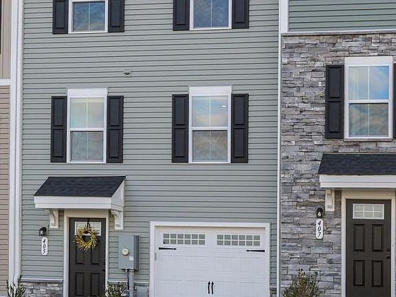 3rd image of 405 Williams St