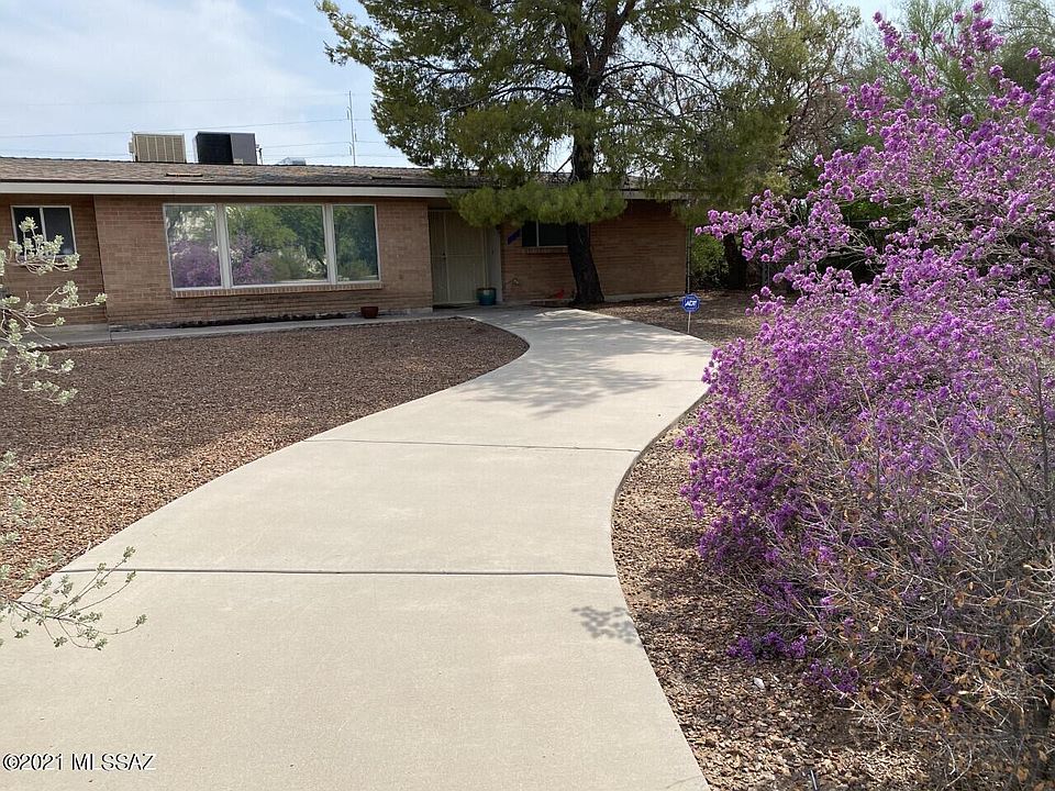 1st image of 5950 E Miramar Dr