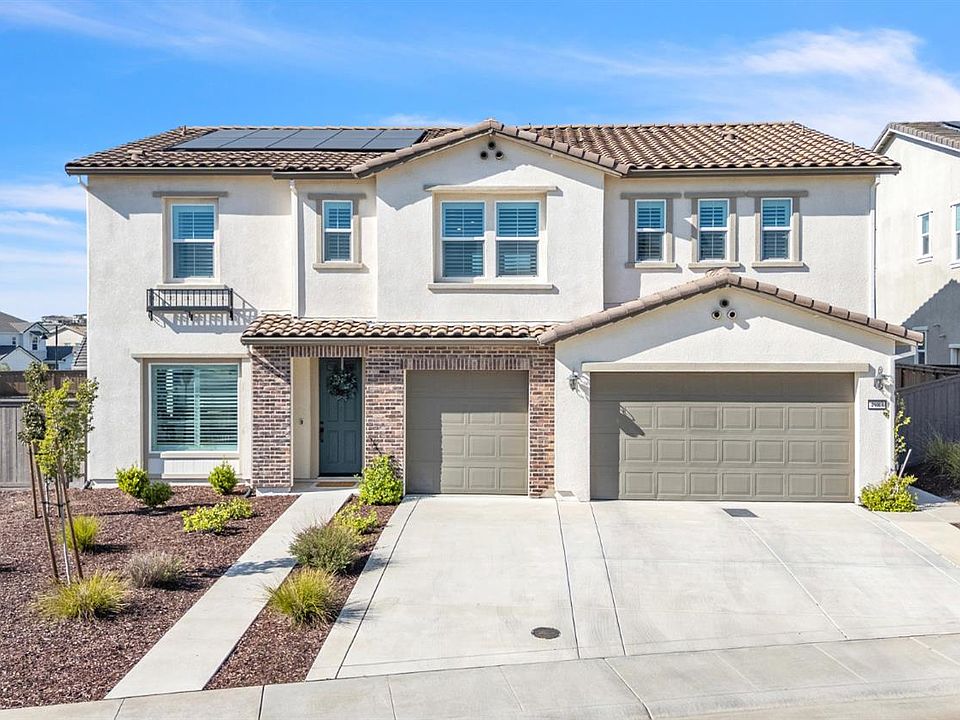 1st image of 4983 Covered Wagon Cir