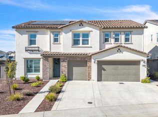 4983 Covered Wagon Cir, Folsom, CA 95630