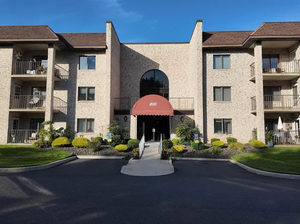 1210 Dolphin Ave #1210, Northfield, NJ 08225