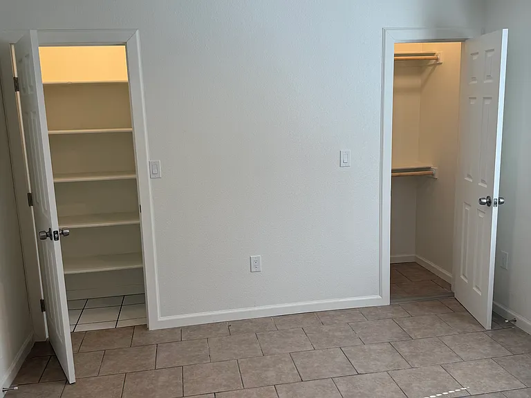 1442 E Diamond St #2 — Photo 8