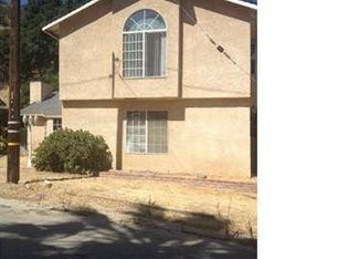 28545 Roosevelt Ave, Val Verde, CA 91384