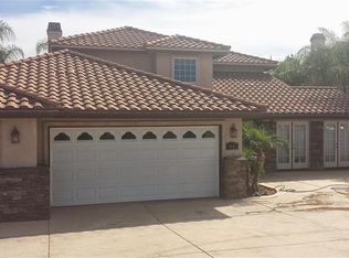 8681 Northview Ln, Santee, CA 92071