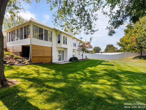 5th image of 5628 Bethanne Dr SW