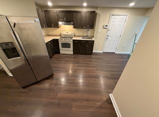 702 N 9th St #11, Allentown, PA 18102