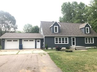 11777 Highland Dr, Tipton, MI 49287