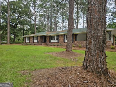 29 Jef Rd, Statesboro, GA, 30458
