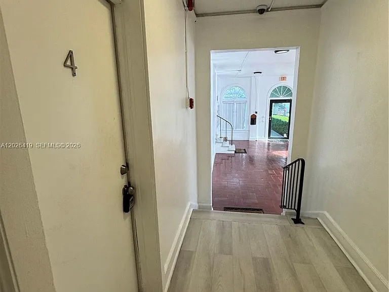 177 NE 50th St #4 — Photo 11