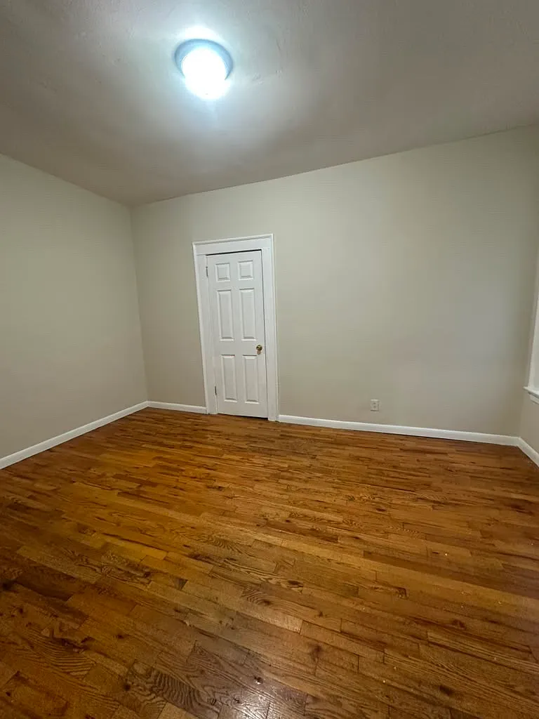 1 bed, $1,500 — Photo 2