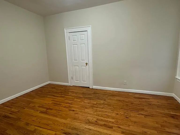 220 Roseville Ave #306C — Photo 3