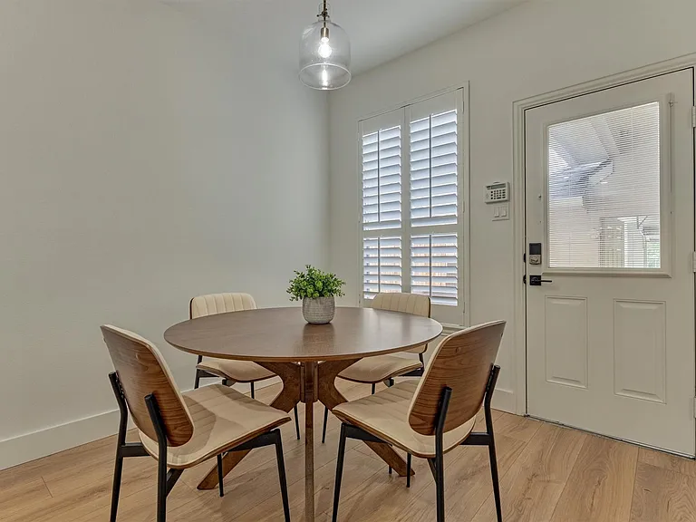 27 Medley Ln — Photo 16