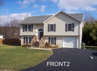 716 Kesler Mill Rd, Salem, VA 24153