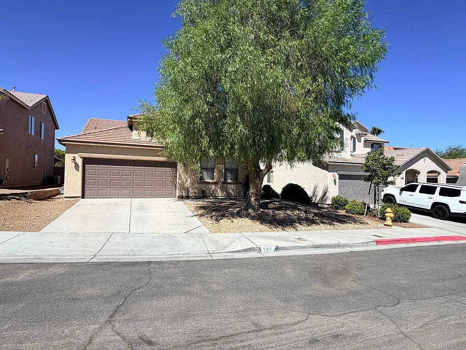 787 Rise Canyon Dr