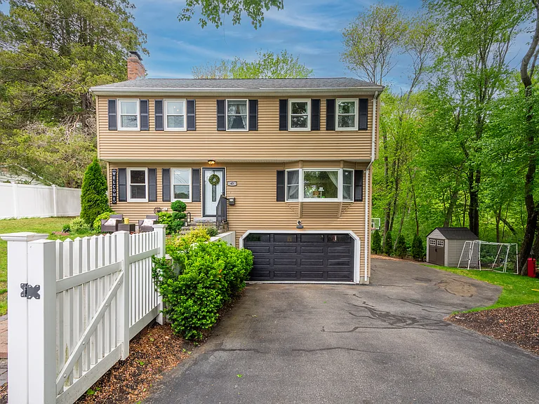43 Joseph Rd — Photo 31