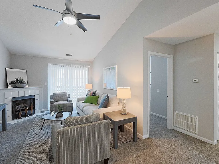Compass Pointe — Photo 207