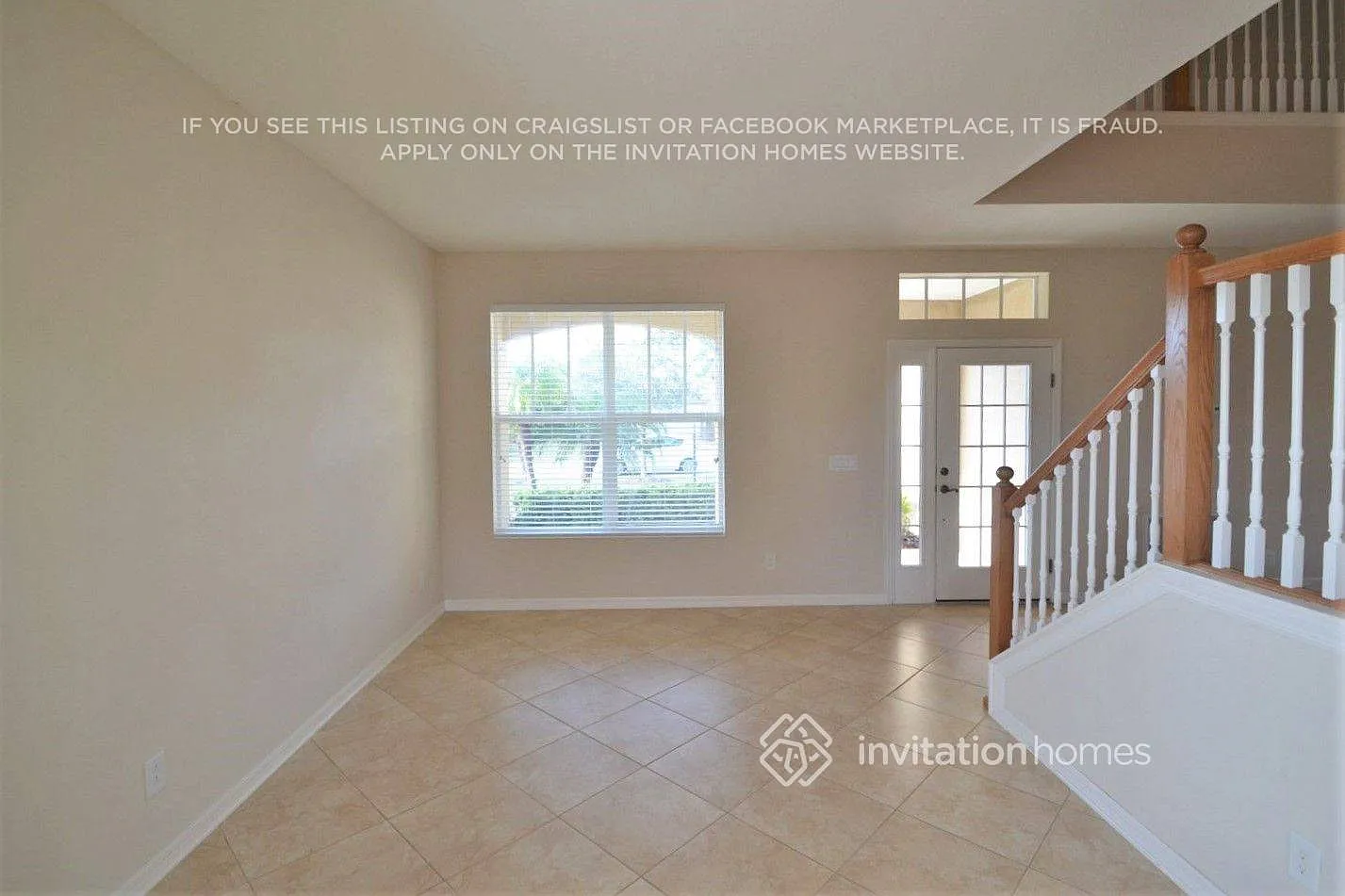 4108 101st Ave E Parrish, FL 34219 — Photo 2
