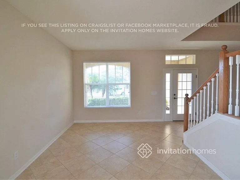 4108 101st Ave E — Photo 2