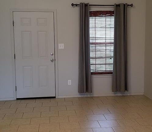 2nd image of 115 Treasure St