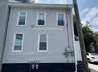 33 Bridge St, Paterson, NJ 07501