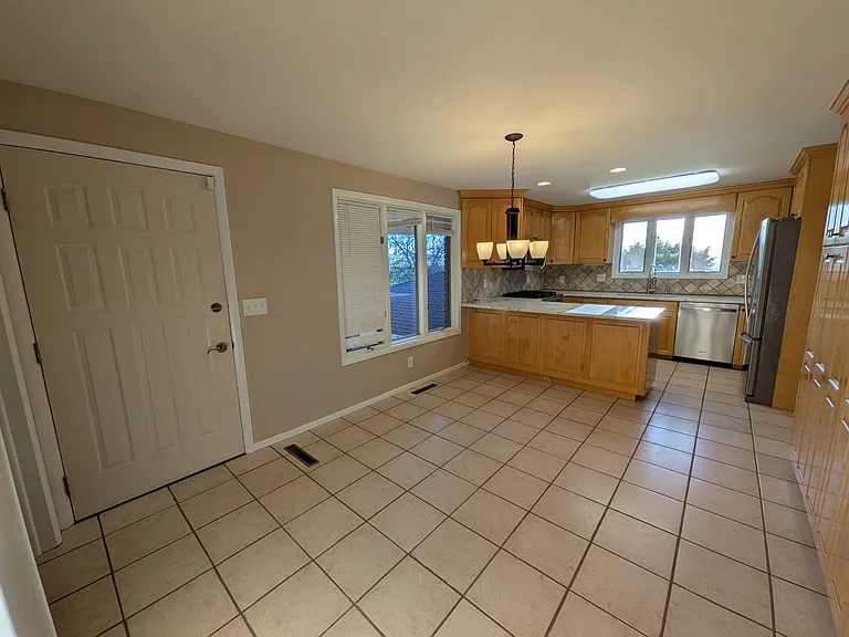 3649 E Jupiter Dr — Photo 18