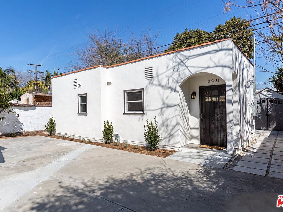 1st image of 3201 Hollydale Dr