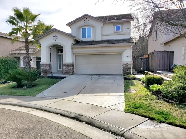 1859 Antares Ct, Folsom, CA 95630