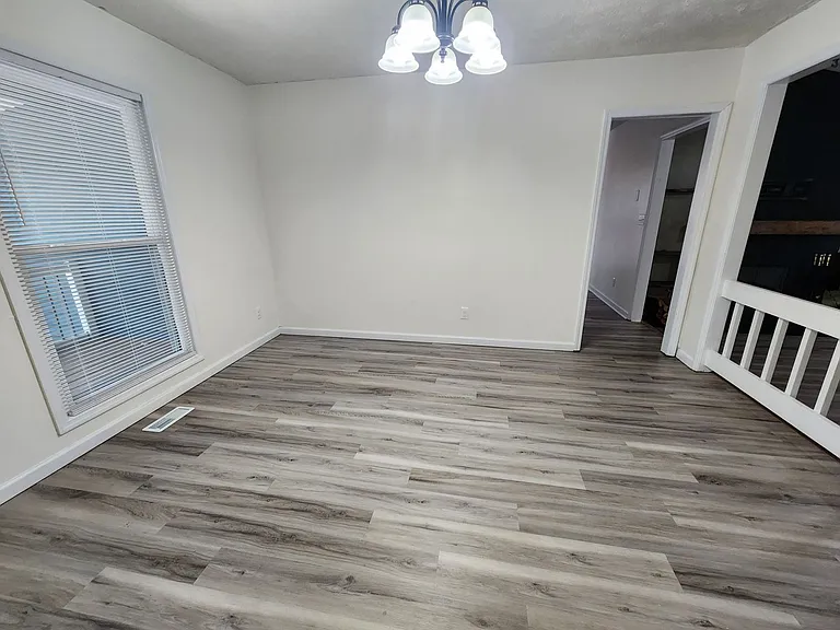 5521 Deep Hollow Ct — Photo 9