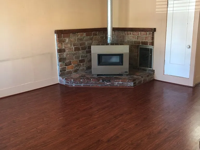 534 Sisemore Rd — Photo 3