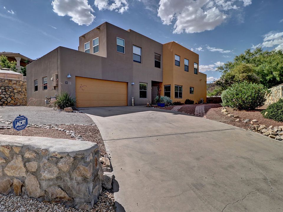 1st image of 551 La Melodia Dr