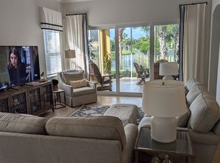 185 Avenue De La Mer #201, Palm Coast, FL 32137