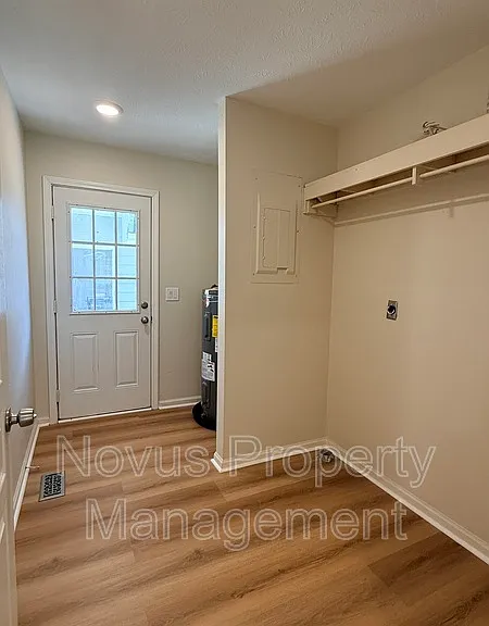 60 Timbermill Cir — Photo 11