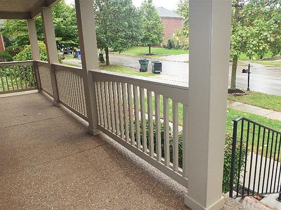 3rd image of 2625 Red Leaf Dr