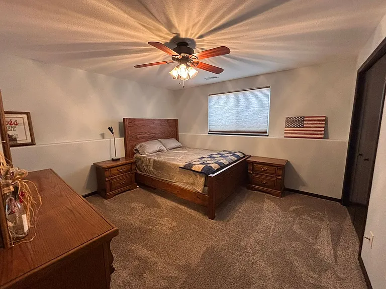 470 Sovereignty Ln — Photo 16